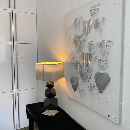 Steinweg 7 * Kassel