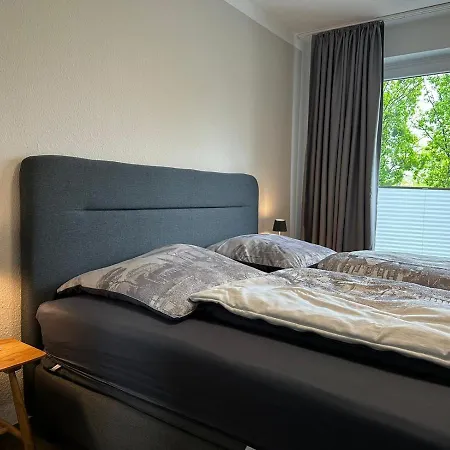 Steinweg 7 * Kassel